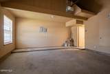11670 Rufus Brijalba Drive - Photo 23