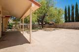 11670 Rufus Brijalba Drive - Photo 24