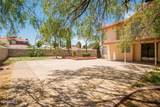 11670 Rufus Brijalba Drive - Photo 25