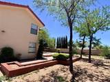 11670 Rufus Brijalba Drive - Photo 26