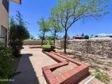 11670 Rufus Brijalba Drive - Photo 27