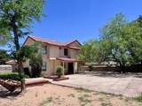 11670 Rufus Brijalba Drive - Photo 28