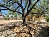 11670 Rufus Brijalba Drive - Photo 29