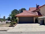 11670 Rufus Brijalba Drive - Photo 30