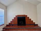 11670 Rufus Brijalba Drive - Photo 5