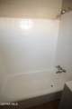 7303 Dale Road - Photo 10