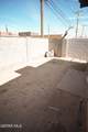 7303 Dale Road - Photo 11