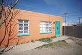 7303 Dale Road - Photo 2