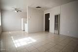 7303 Dale Road - Photo 3