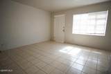7303 Dale Road - Photo 4