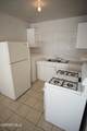 7303 Dale Road - Photo 5