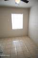 7303 Dale Road - Photo 6