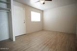 7303 Dale Road - Photo 7