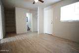 7303 Dale Road - Photo 8