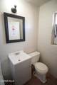 7303 Dale Road - Photo 9