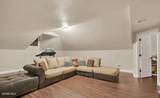 12867 Hidden Grove Drive - Photo 49