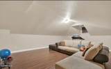 12867 Hidden Grove Drive - Photo 50