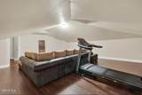 12867 Hidden Grove Drive - Photo 51