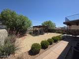 12867 Hidden Grove Drive - Photo 52