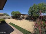 12867 Hidden Grove Drive - Photo 53