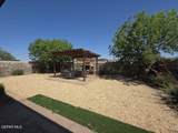 12867 Hidden Grove Drive - Photo 54