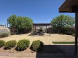 12867 Hidden Grove Drive - Photo 55