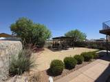 12867 Hidden Grove Drive - Photo 56