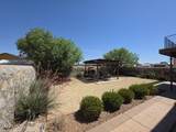 12867 Hidden Grove Drive - Photo 57