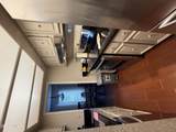 6201 Escondido Drive - Photo 14