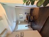 6201 Escondido Drive - Photo 15