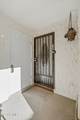 6201 Escondido Drive - Photo 16