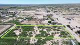 PN-11797 E 3rd Street - Photo 10