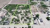 PN-11797 E 3rd Street - Photo 13