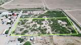 PN-11797 E 3rd Street - Photo 6