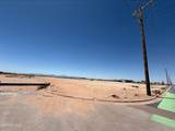 3701 Mager Drive - Photo 4