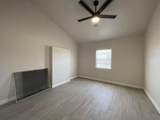 330 Plantation Drive - Photo 15
