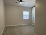 330 Plantation Drive - Photo 17