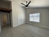 330 Plantation Drive - Photo 23