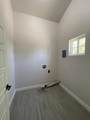 330 Plantation Drive - Photo 24