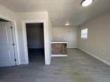 330 Plantation Drive - Photo 28