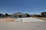 330 Plantation Drive - Photo 35
