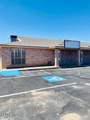 11930 Vista Del Sol Drive - Photo 1