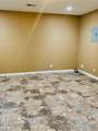 11930 Vista Del Sol Drive - Photo 10