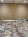 11930 Vista Del Sol Drive - Photo 11