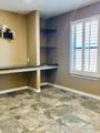 11930 Vista Del Sol Drive - Photo 12