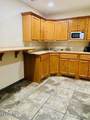 11930 Vista Del Sol Drive - Photo 13