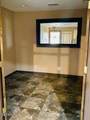 11930 Vista Del Sol Drive - Photo 14
