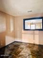 11930 Vista Del Sol Drive - Photo 15