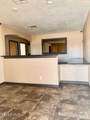 11930 Vista Del Sol Drive - Photo 3