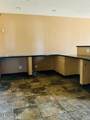 11930 Vista Del Sol Drive - Photo 5